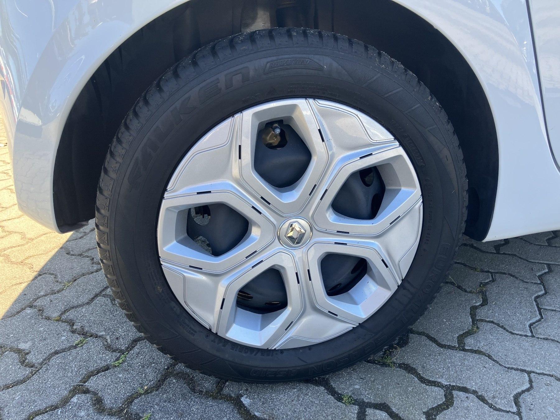 Fahrzeug-Bild 12