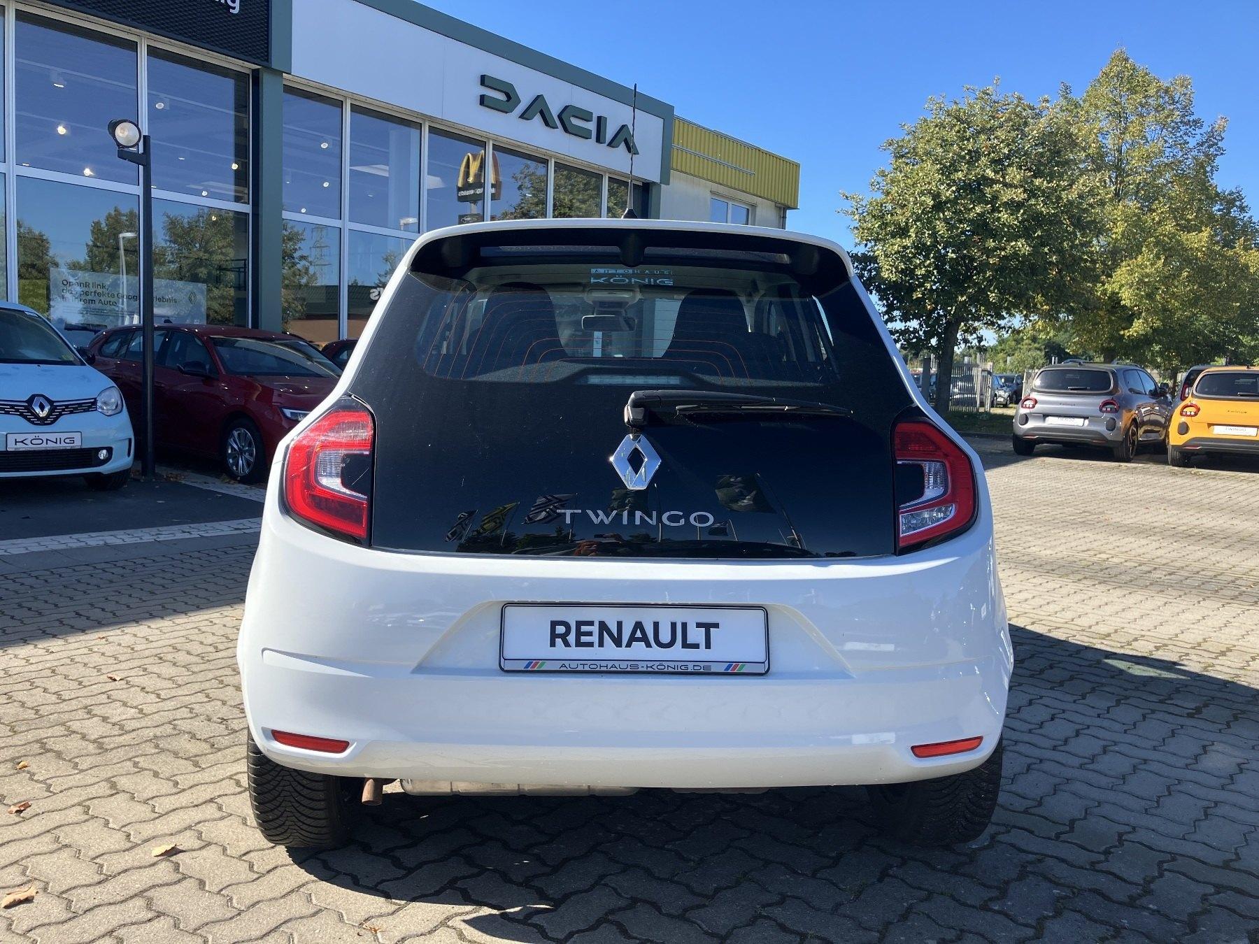 Fahrzeug-Bild 14