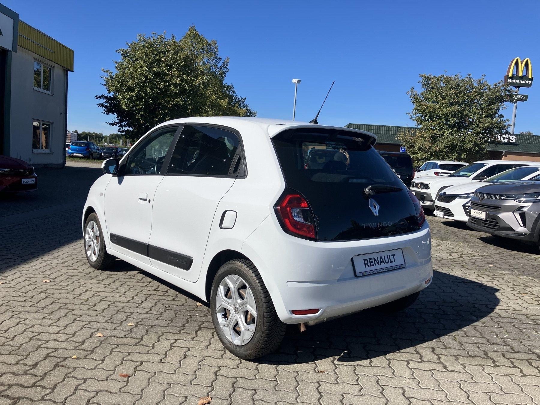 Fahrzeug-Bild 2