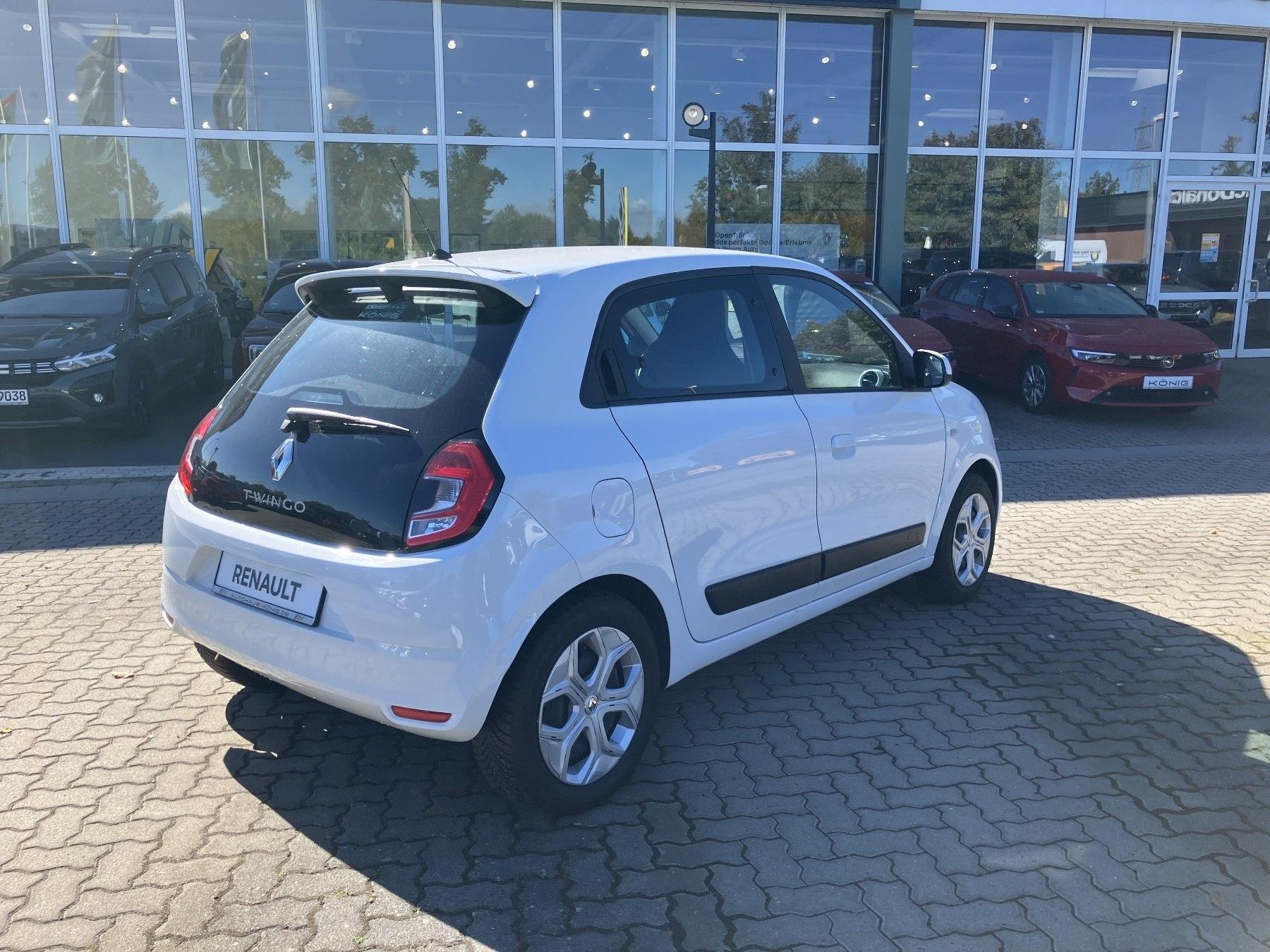 Fahrzeug-Bild 3