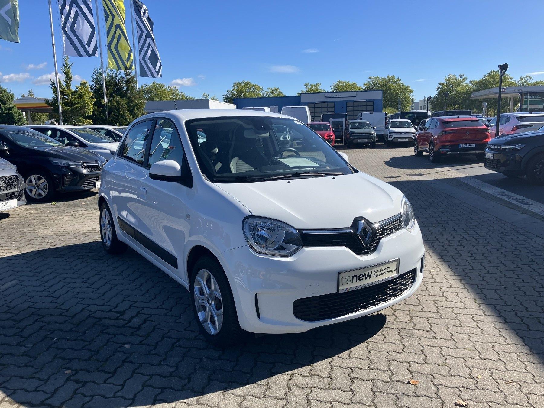 Fahrzeug-Bild 4