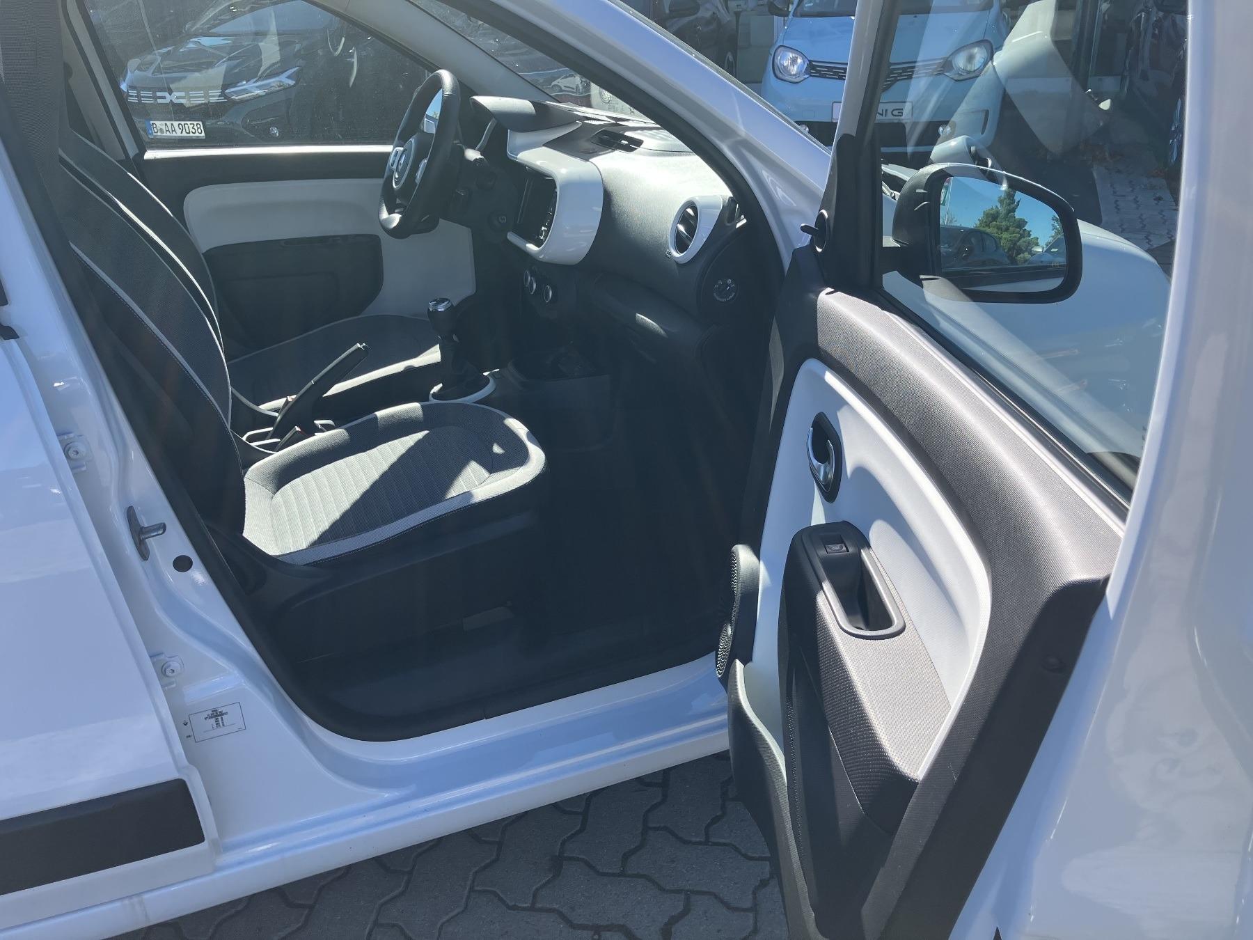 Fahrzeug-Bild 5