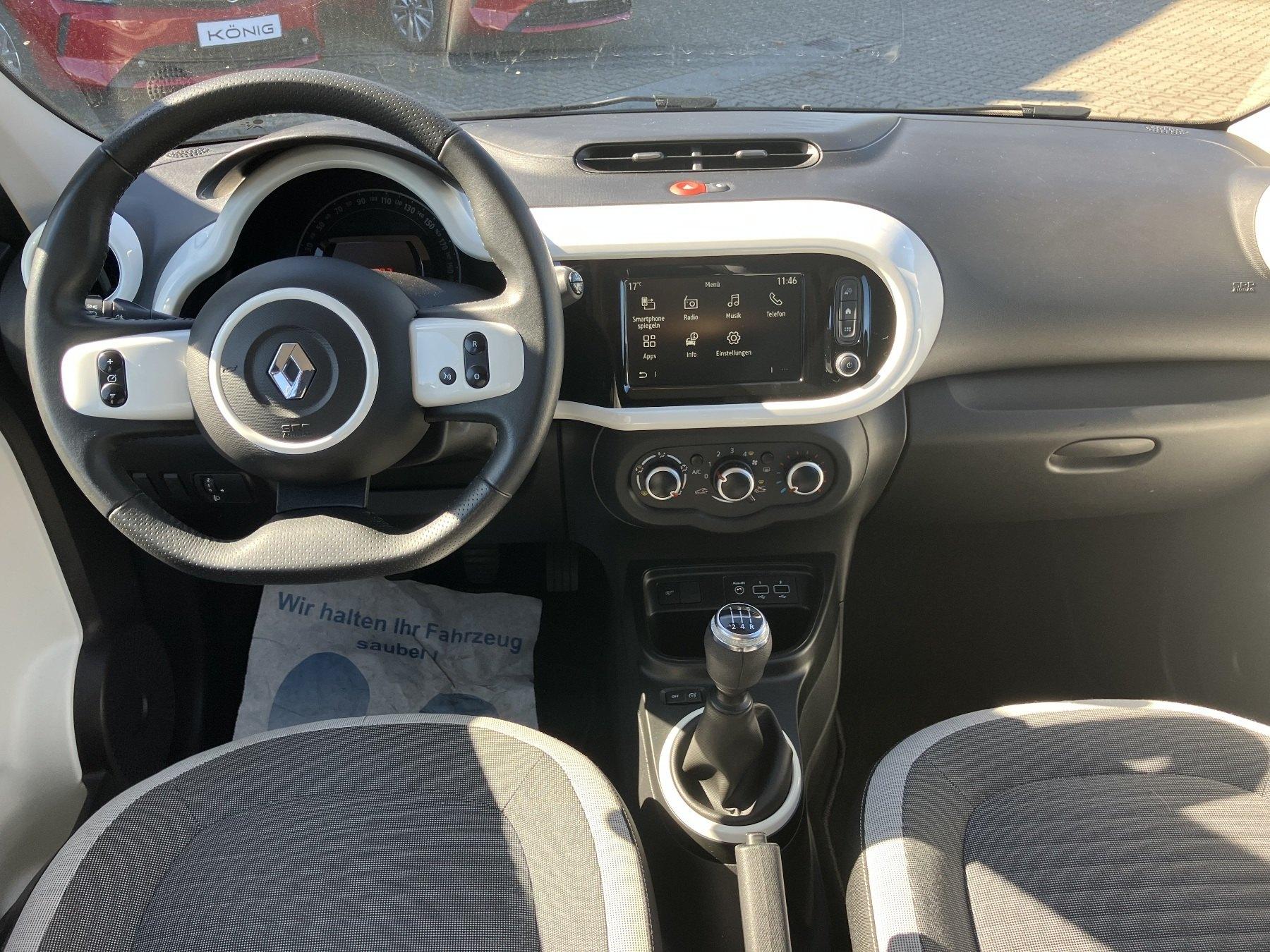 Fahrzeug-Bild 8