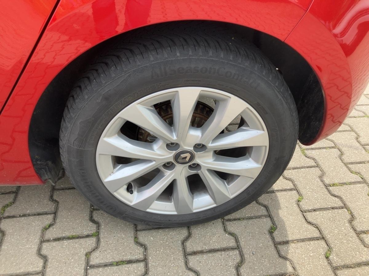 Fahrzeug-Bild 12