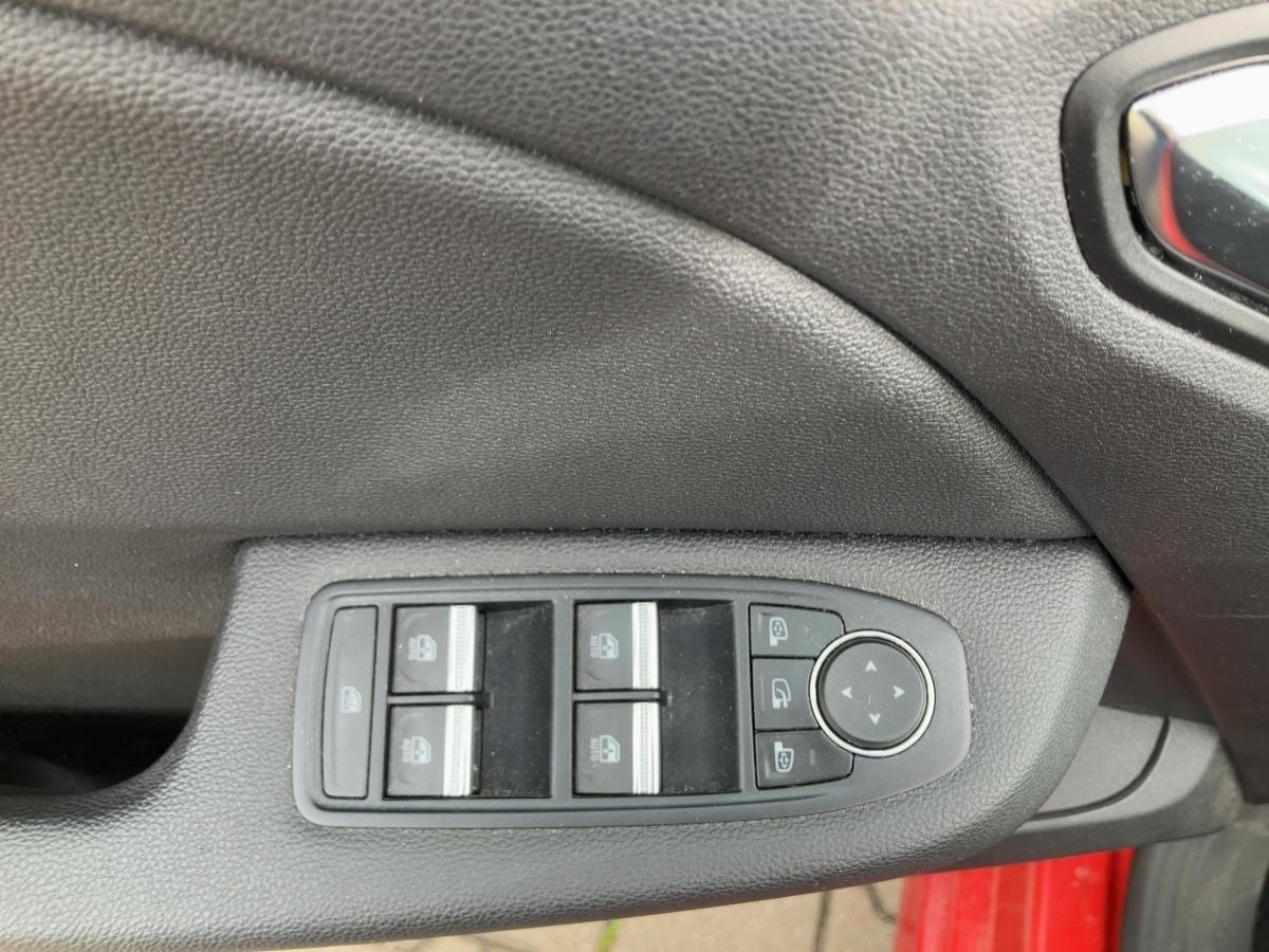 Fahrzeug-Bild 20