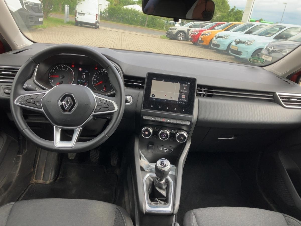 Fahrzeug-Bild 9