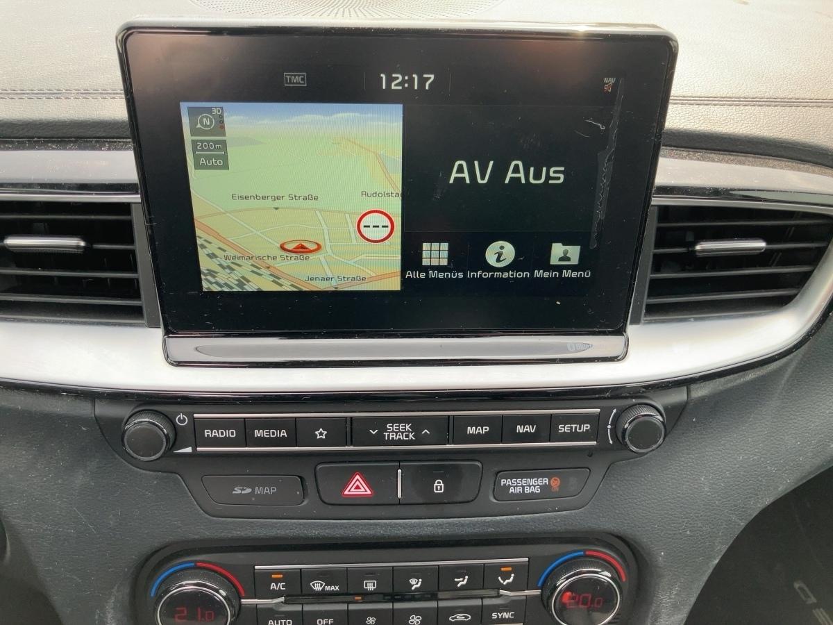 Fahrzeug-Bild 11
