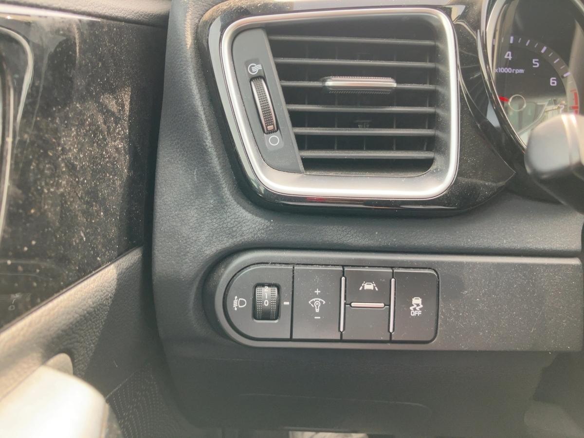 Fahrzeug-Bild 20