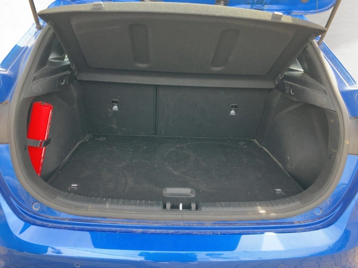 Fahrzeug-Bild 6