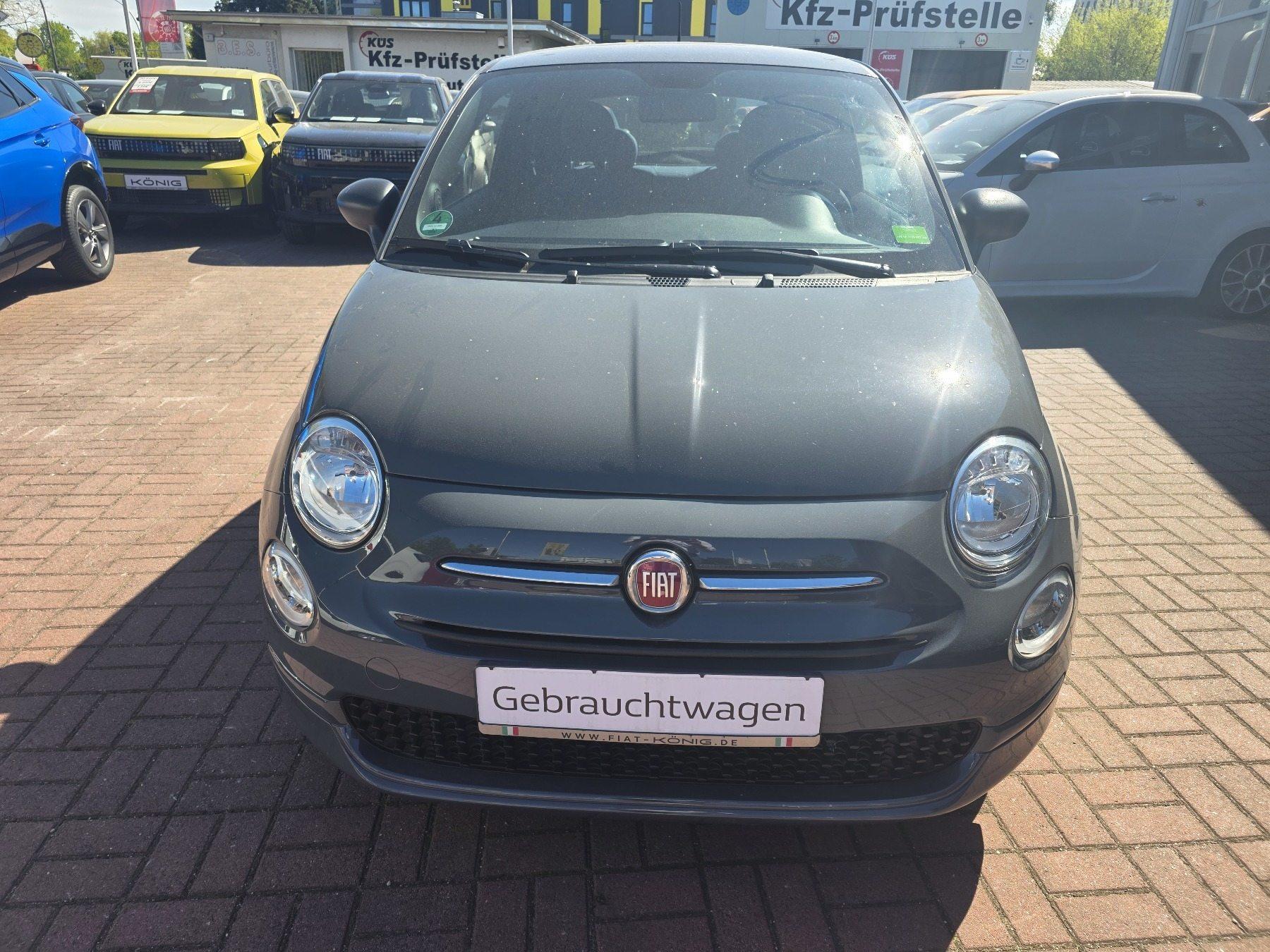 Fahrzeug-Bild 2