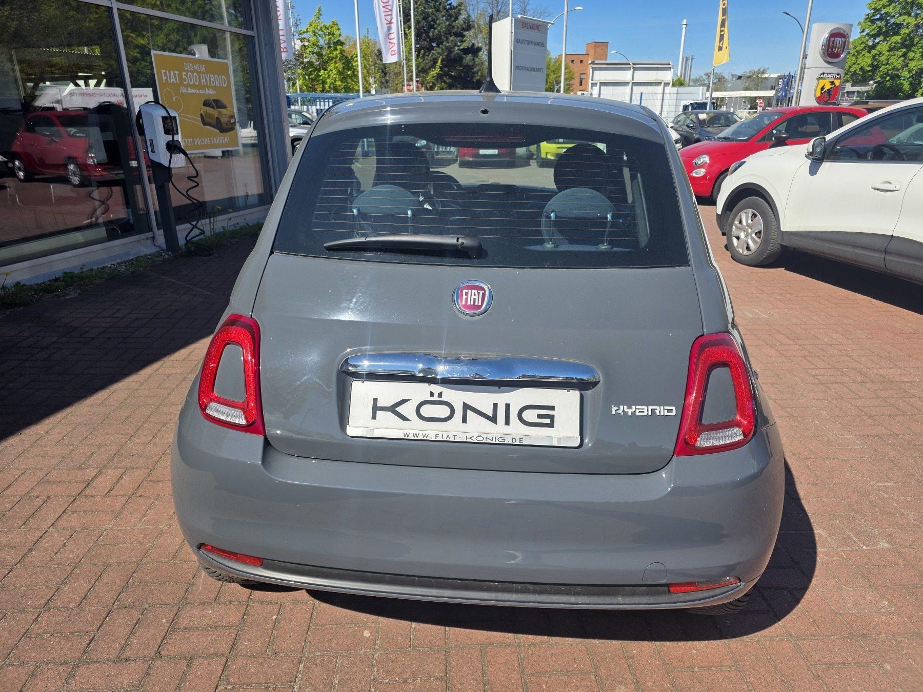 Fahrzeug-Bild 6