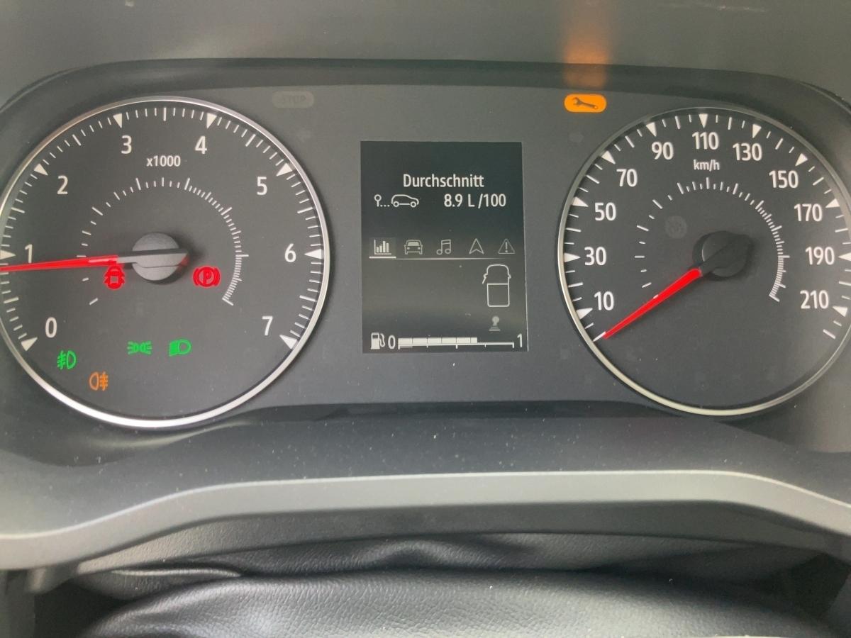 Fahrzeug-Bild 16