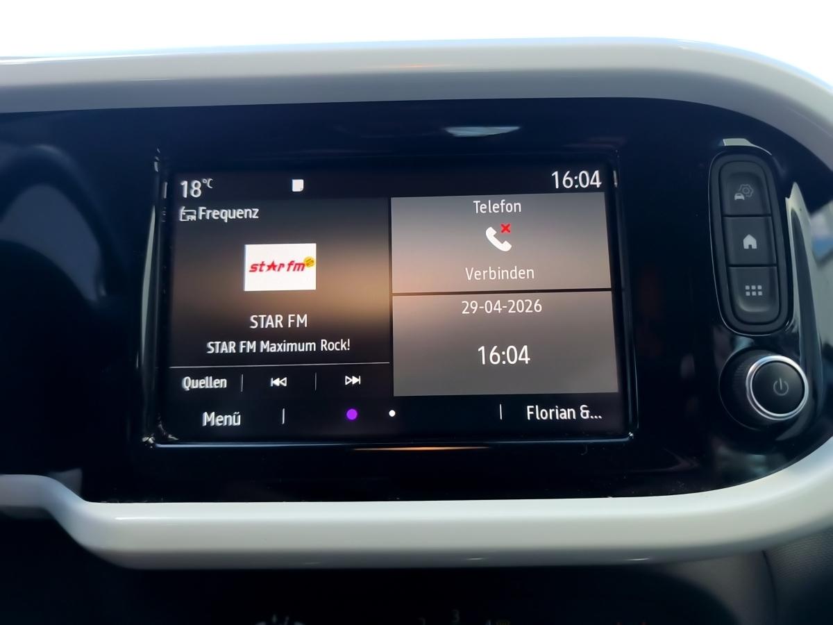 Fahrzeug-Bild 11