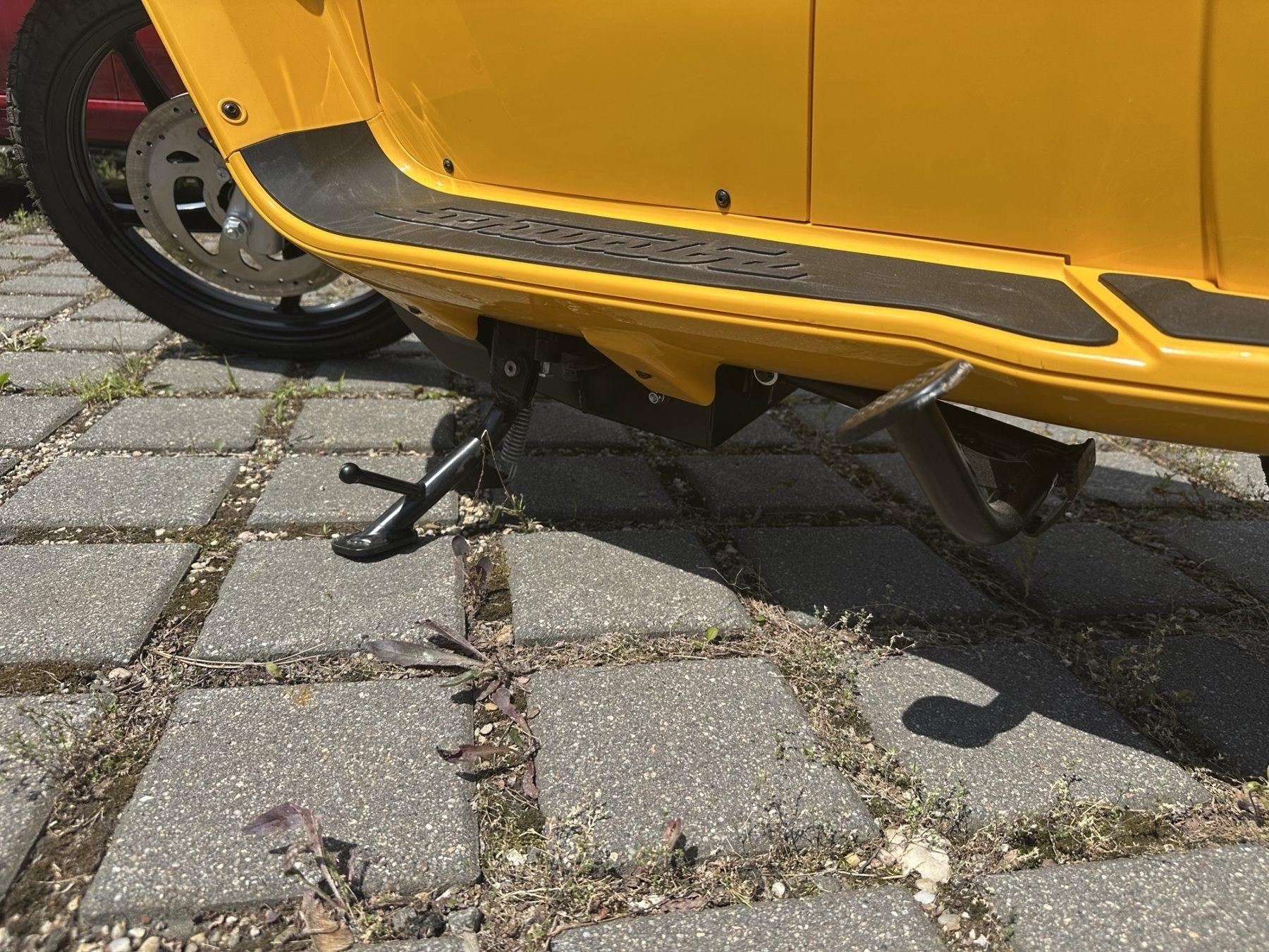 Fahrzeug-Bild 11
