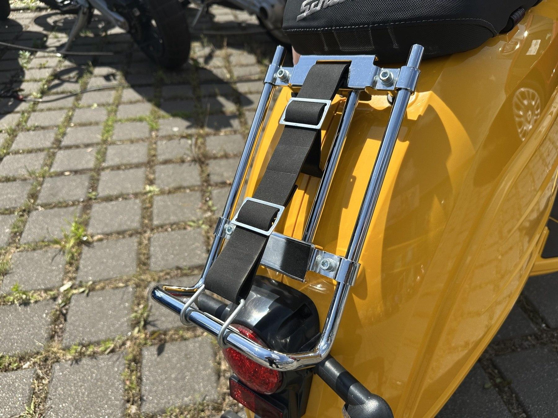 Fahrzeug-Bild 12