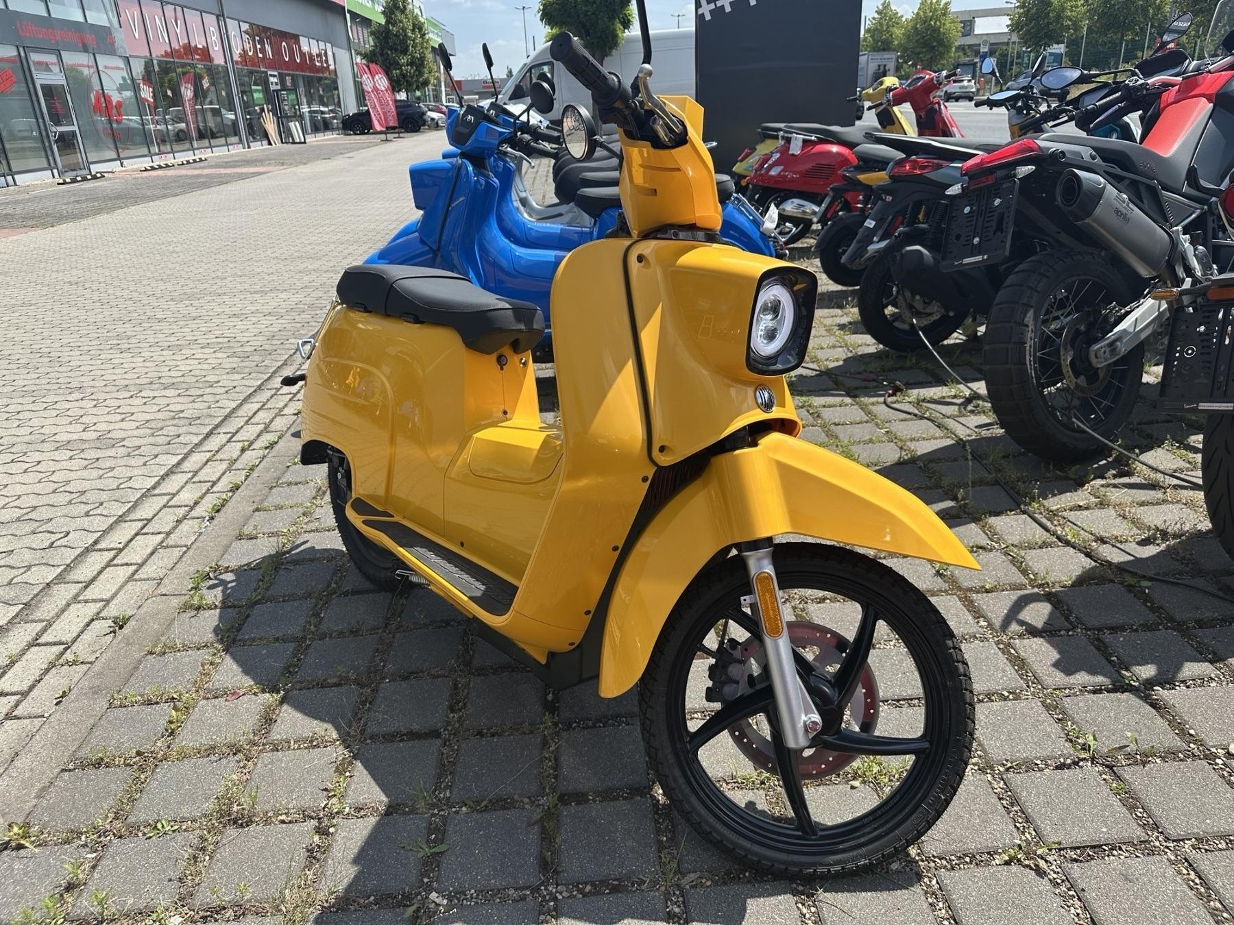 Fahrzeug-Bild 2