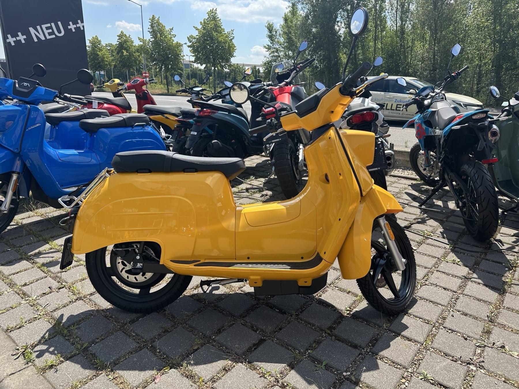 Fahrzeug-Bild 3