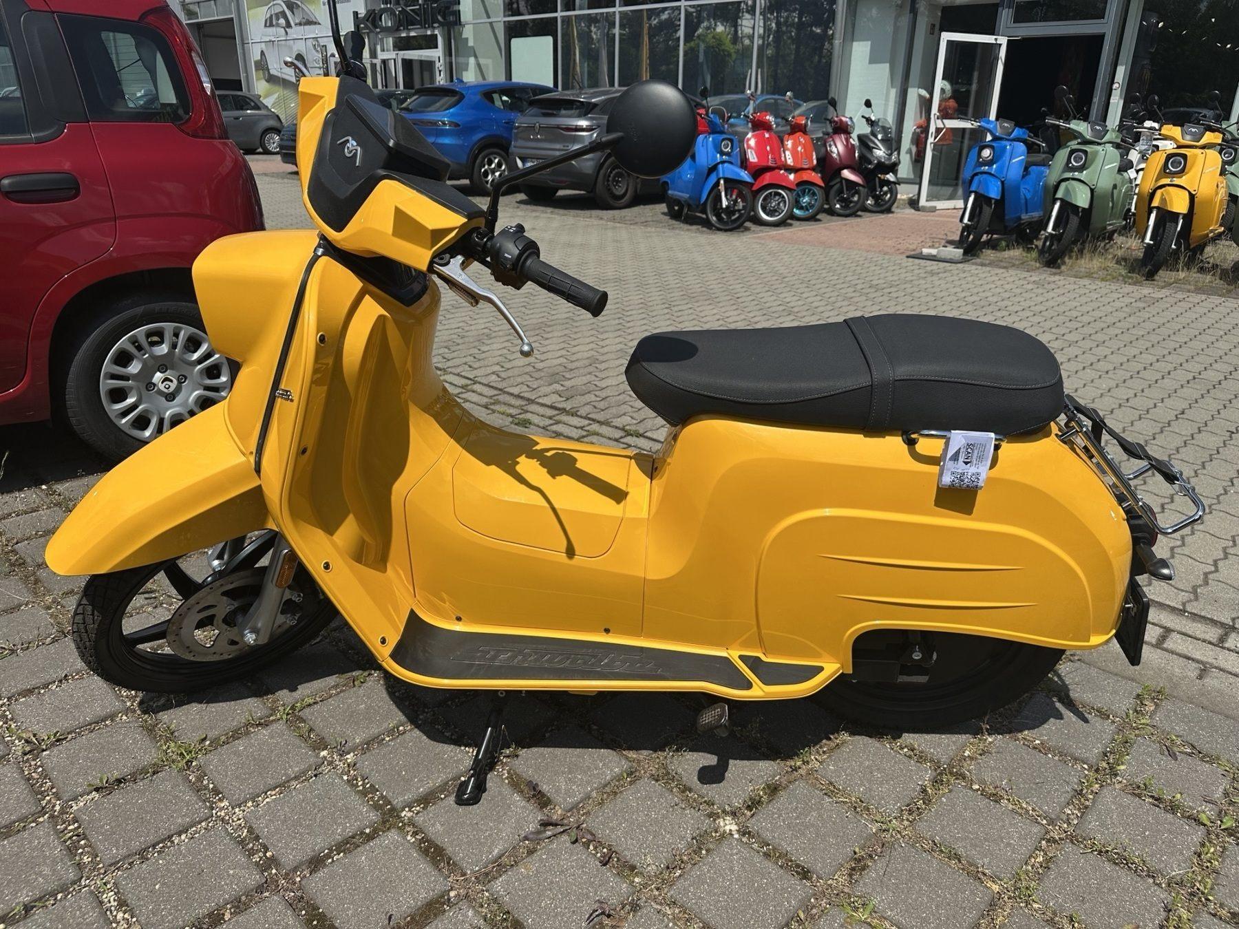 Fahrzeug-Bild 7