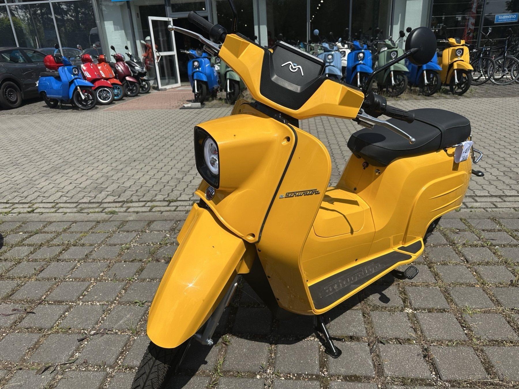 Fahrzeug-Bild 8