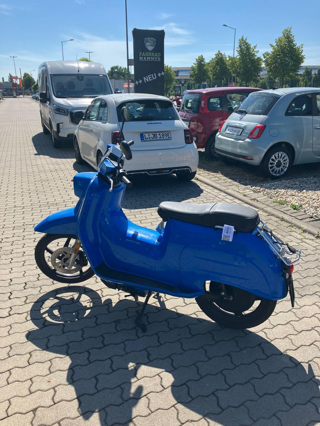 Fahrzeug-Bild 10