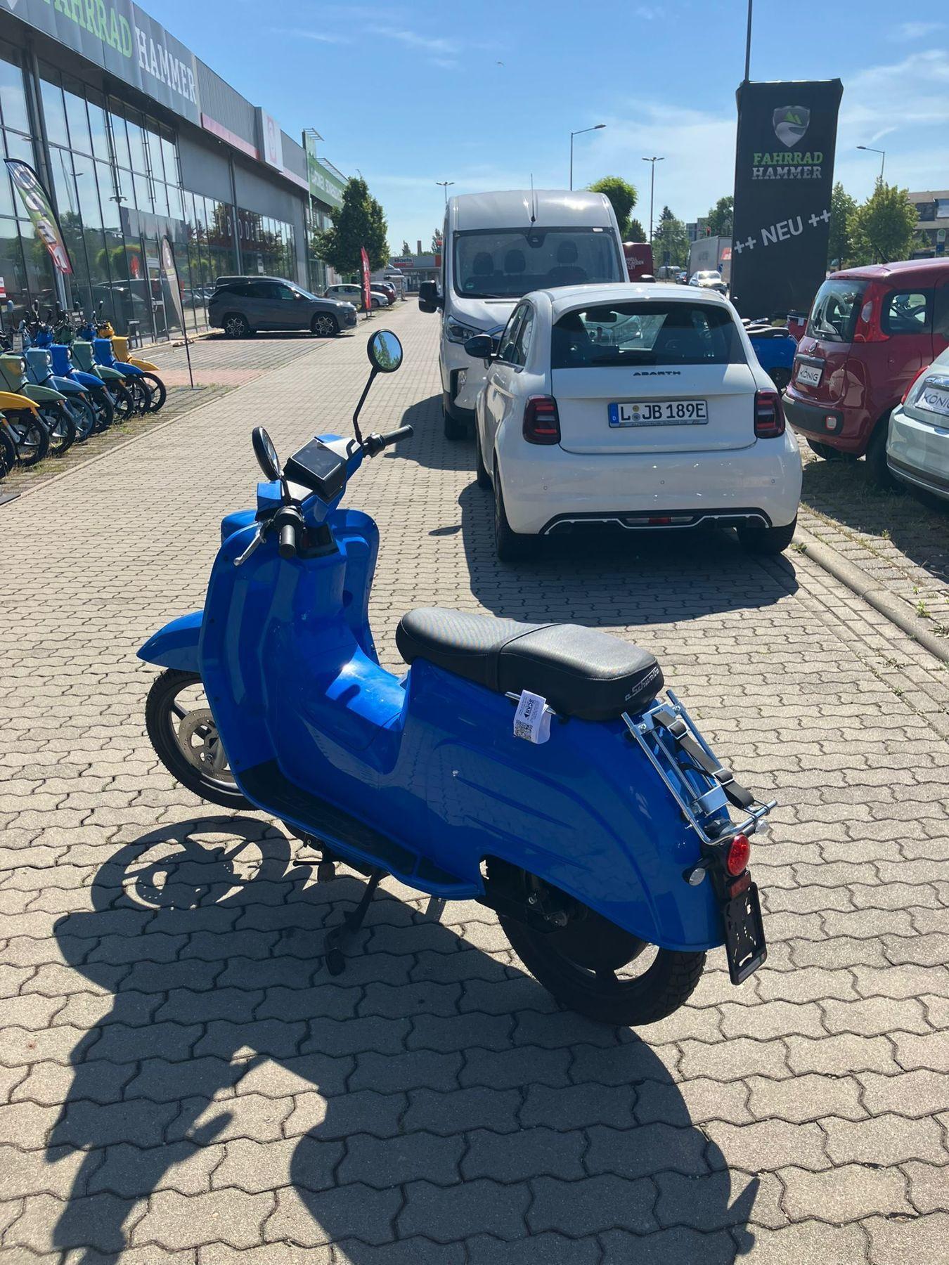 Fahrzeug-Bild 11
