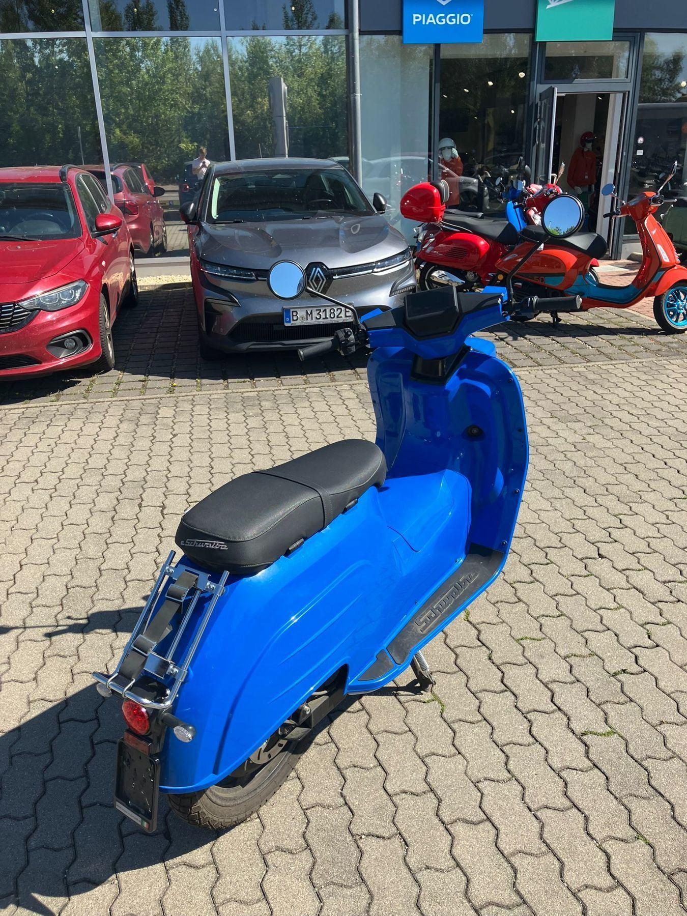 Fahrzeug-Bild 14