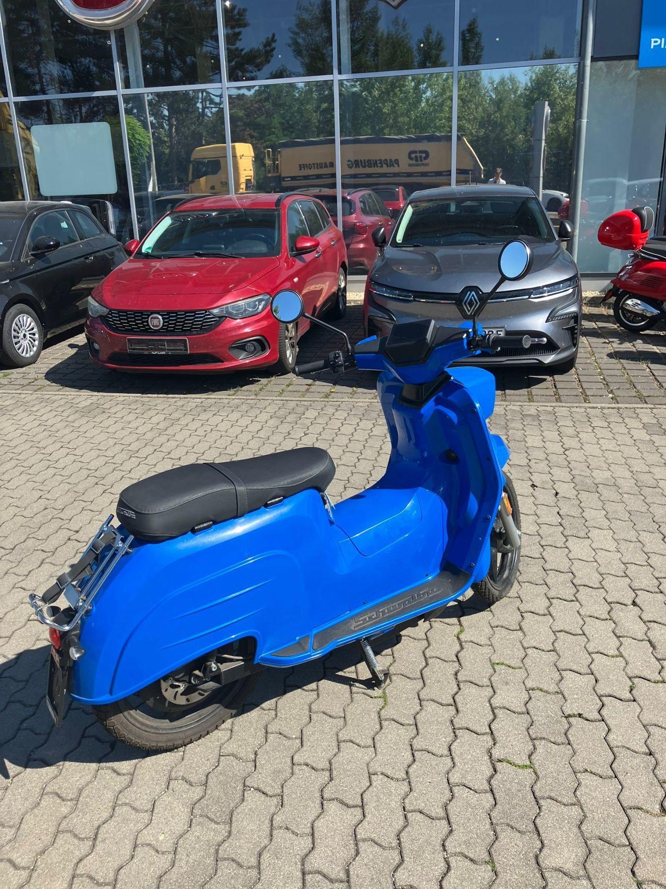 Fahrzeug-Bild 15