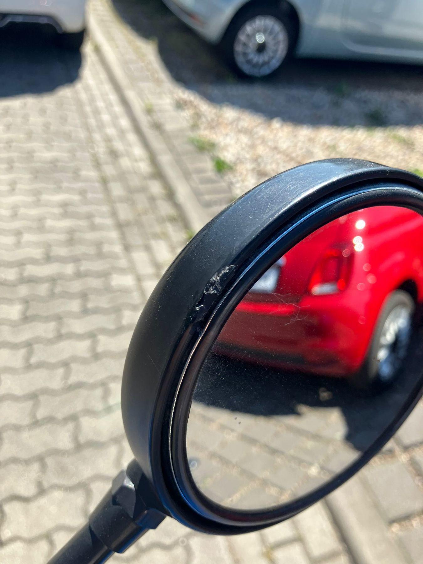 Fahrzeug-Bild 18