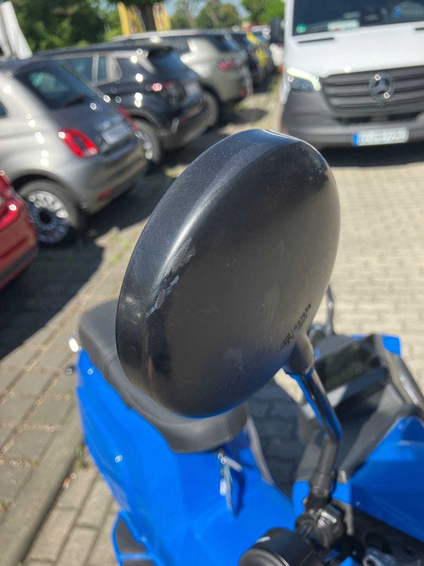 Fahrzeug-Bild 19