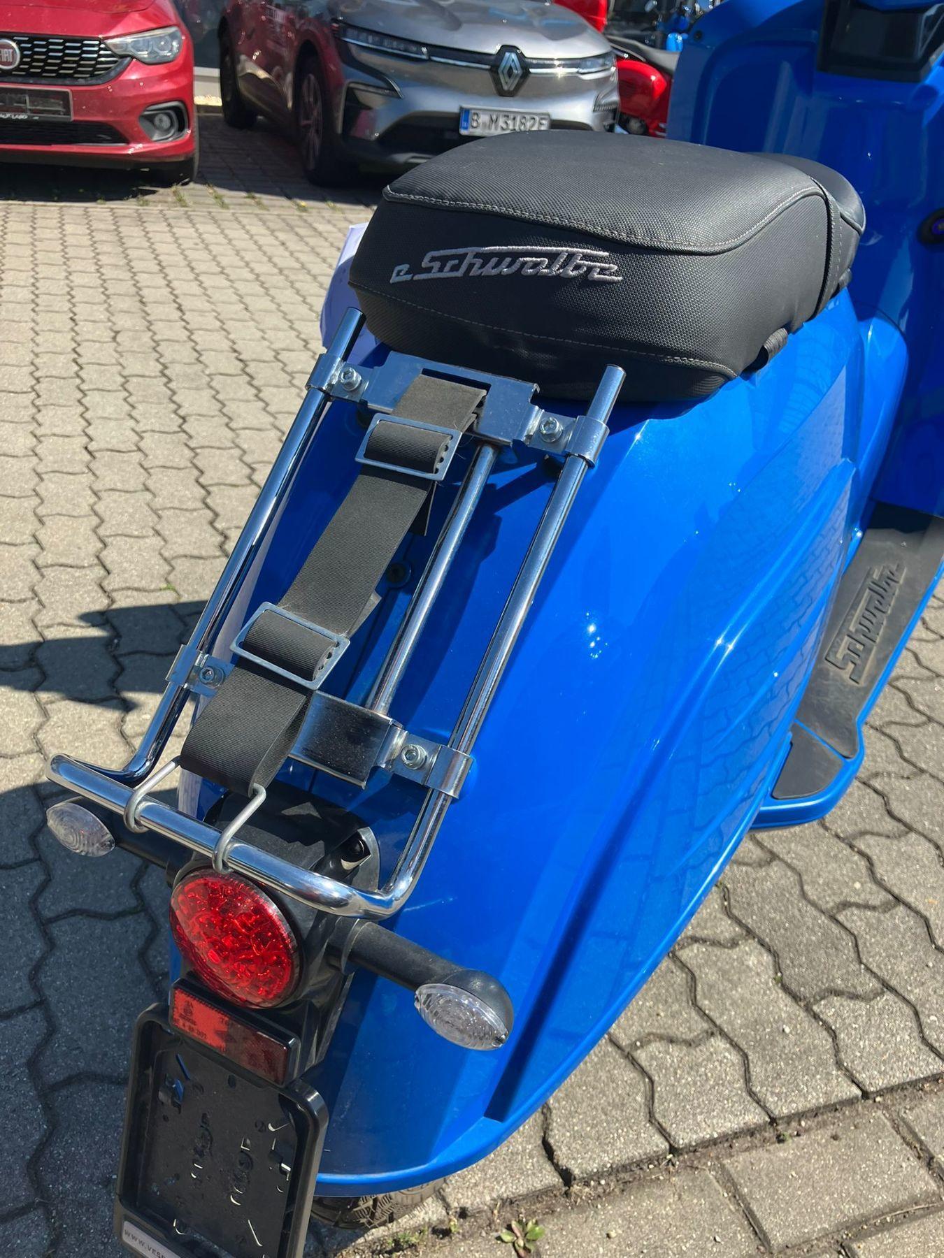 Fahrzeug-Bild 20