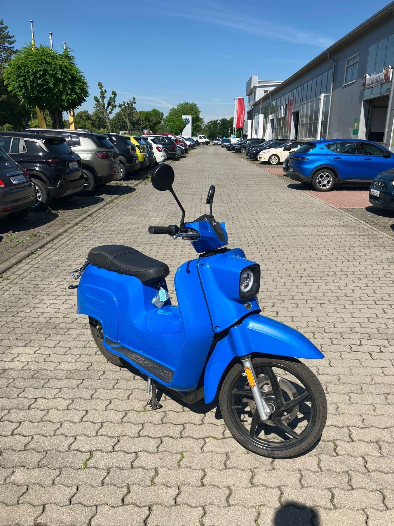 Fahrzeug-Bild 3