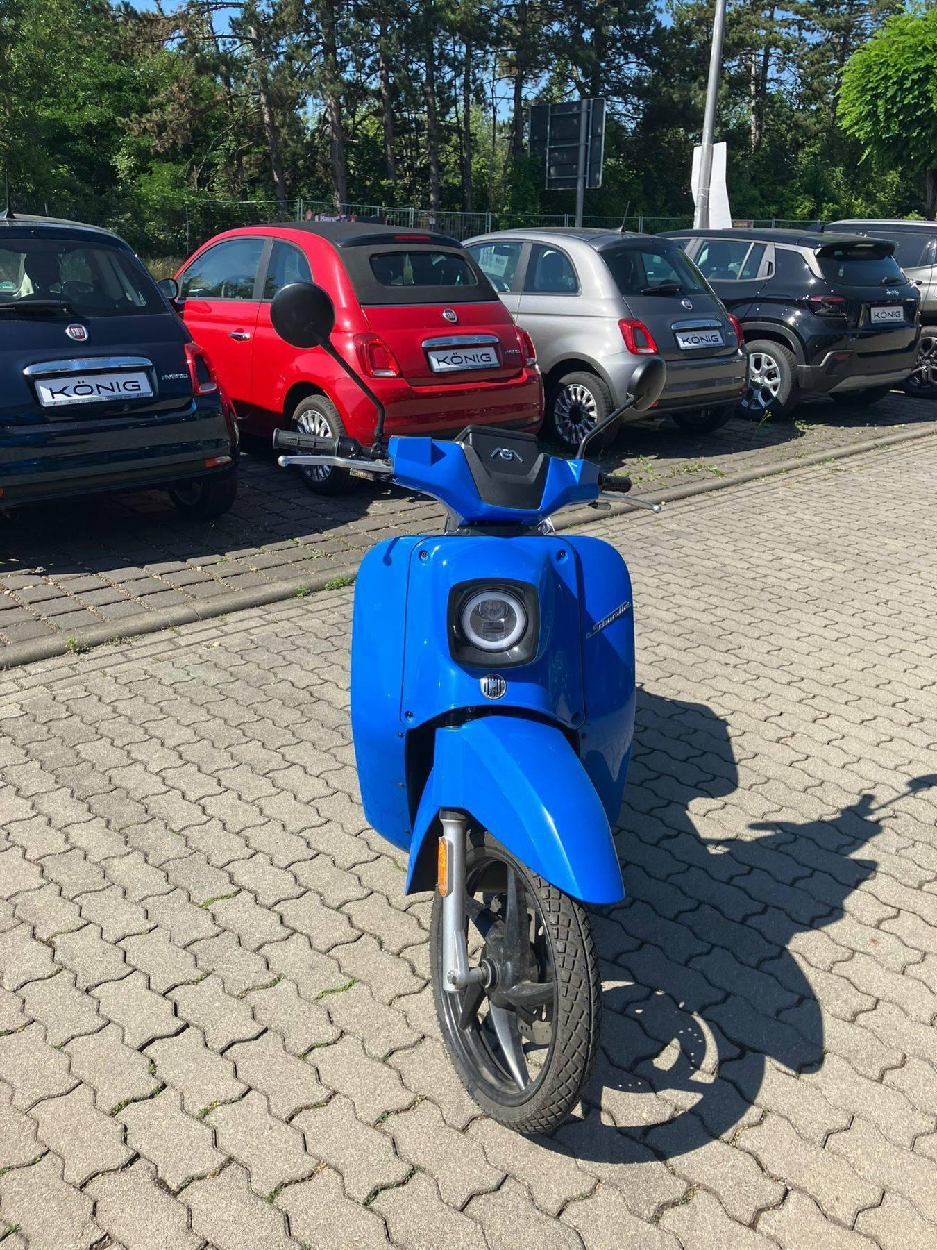 Fahrzeug-Bild 5