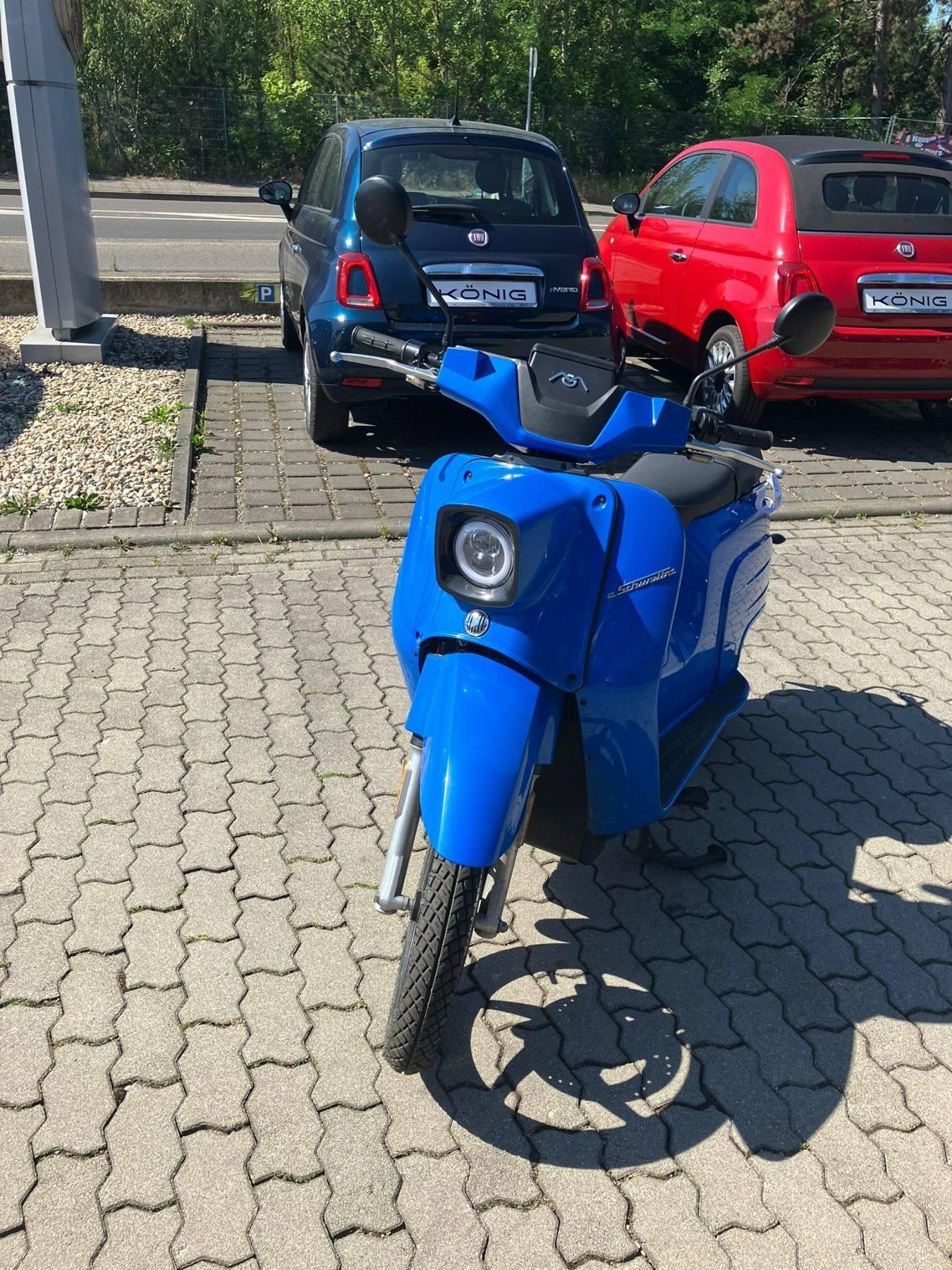 Fahrzeug-Bild 6