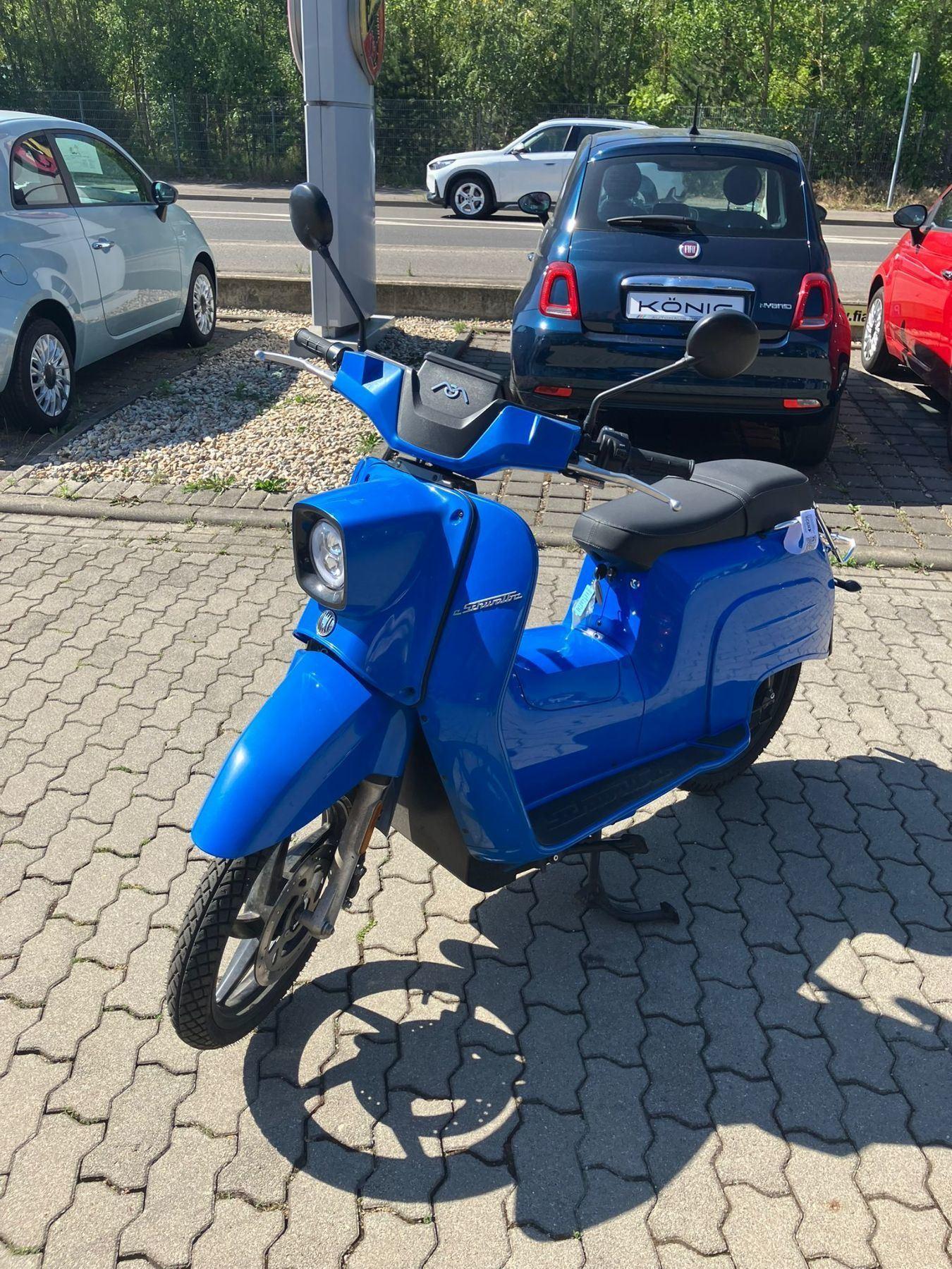 Fahrzeug-Bild 7