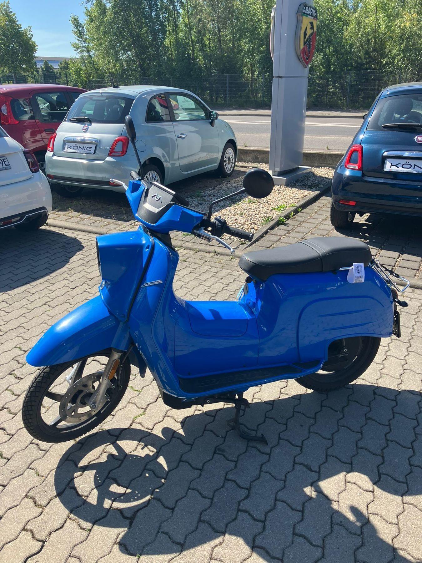Fahrzeug-Bild 8