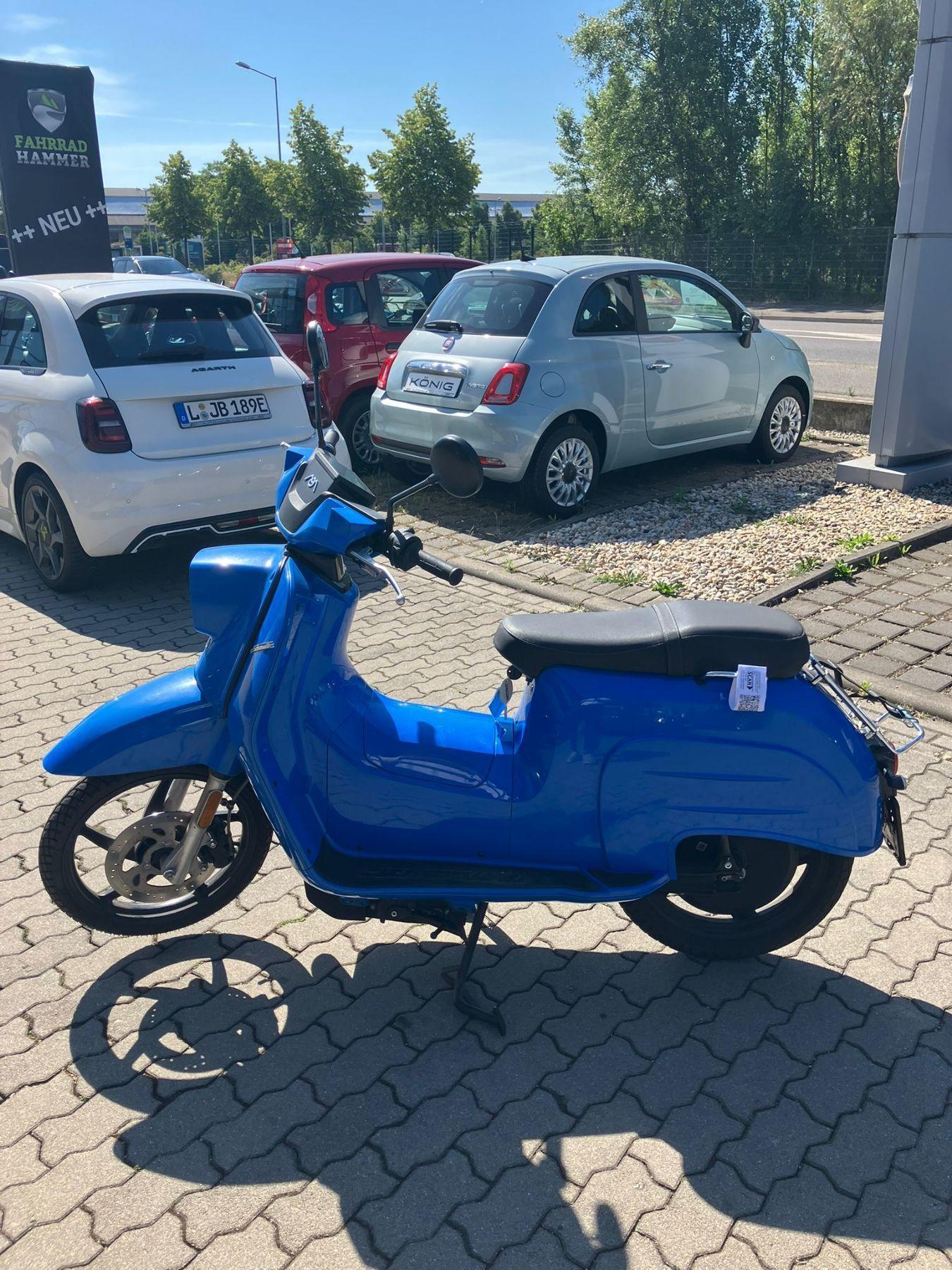 Fahrzeug-Bild 9