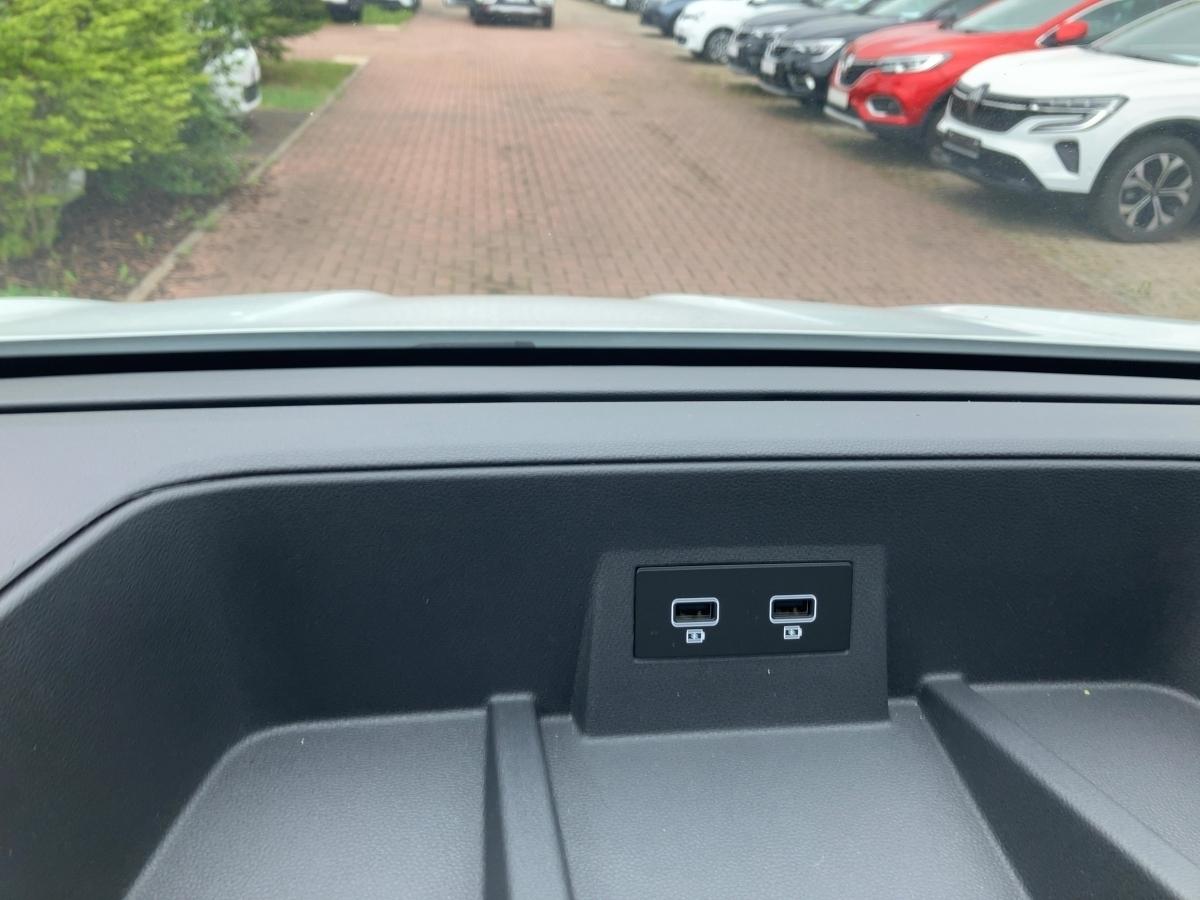 Fahrzeug-Bild 16