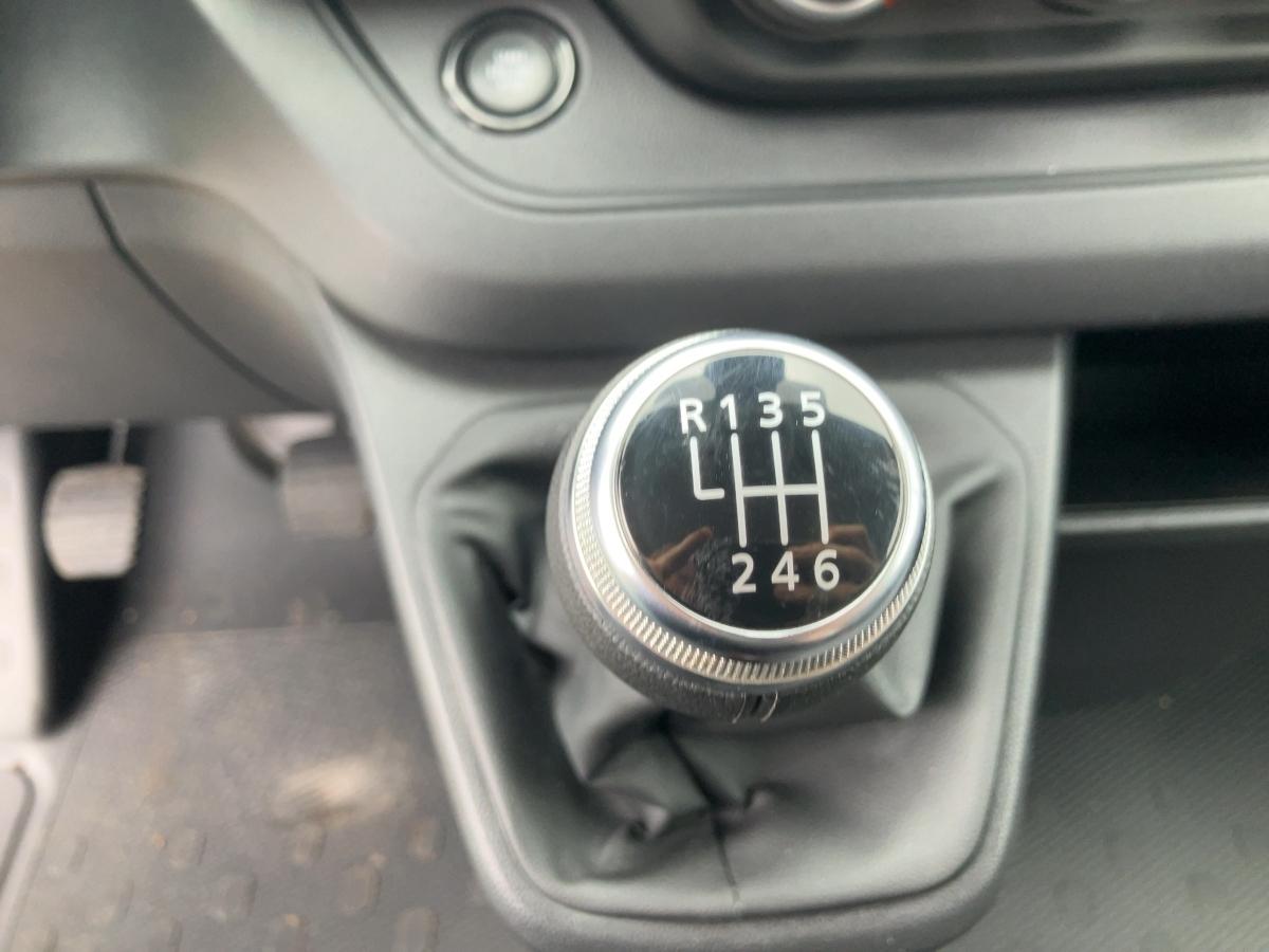 Fahrzeug-Bild 17