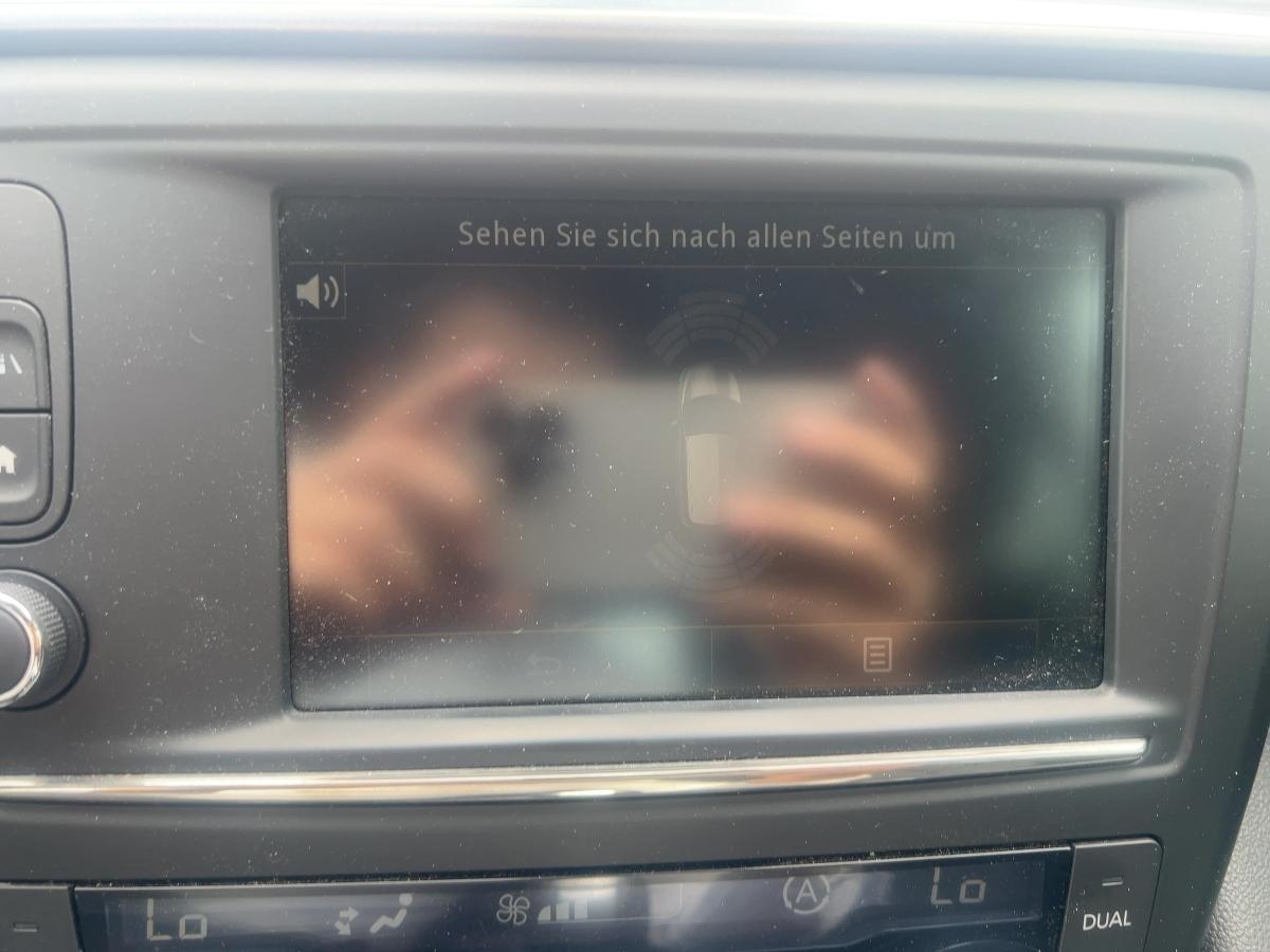 Fahrzeug-Bild 13