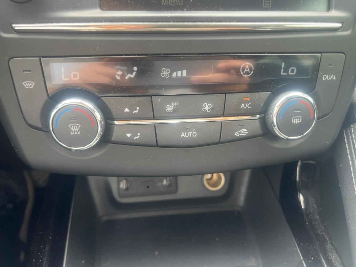 Fahrzeug-Bild 14