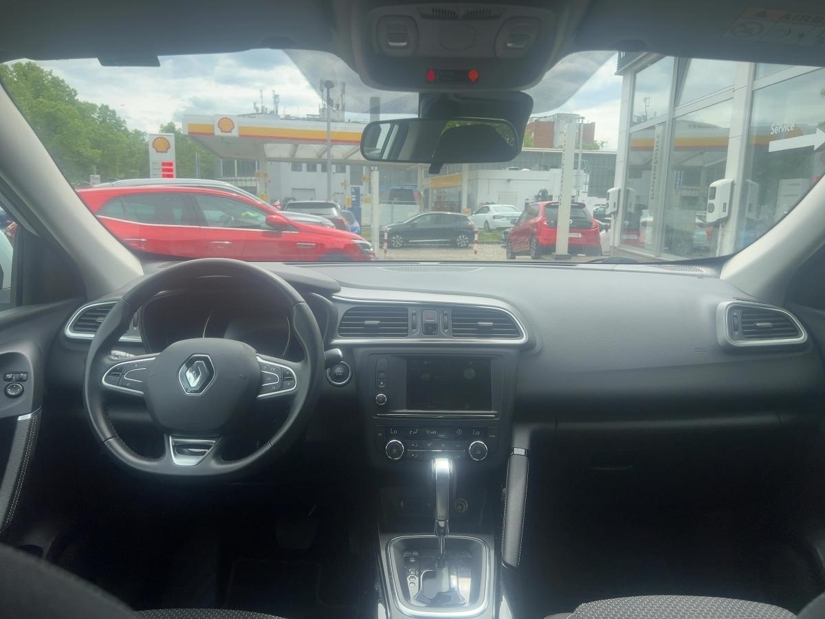 Fahrzeug-Bild 9