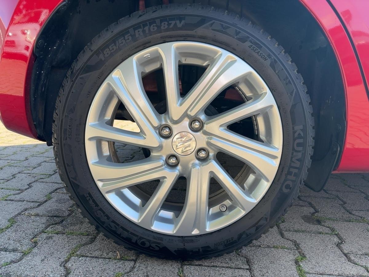 Fahrzeug-Bild 15