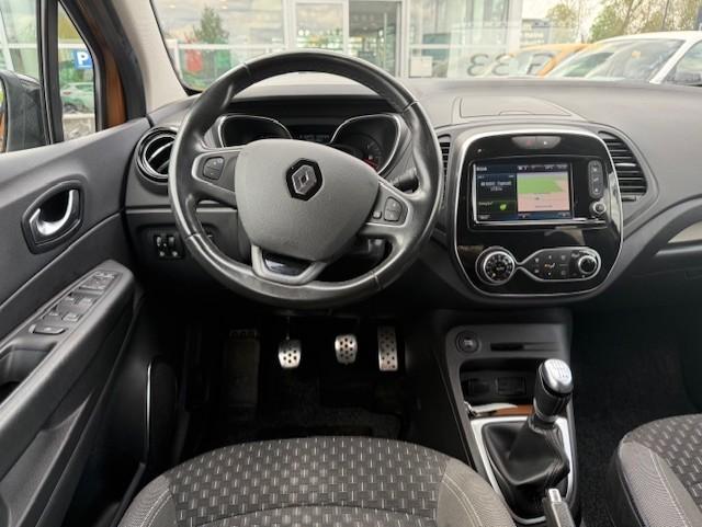 Fahrzeug-Bild 10