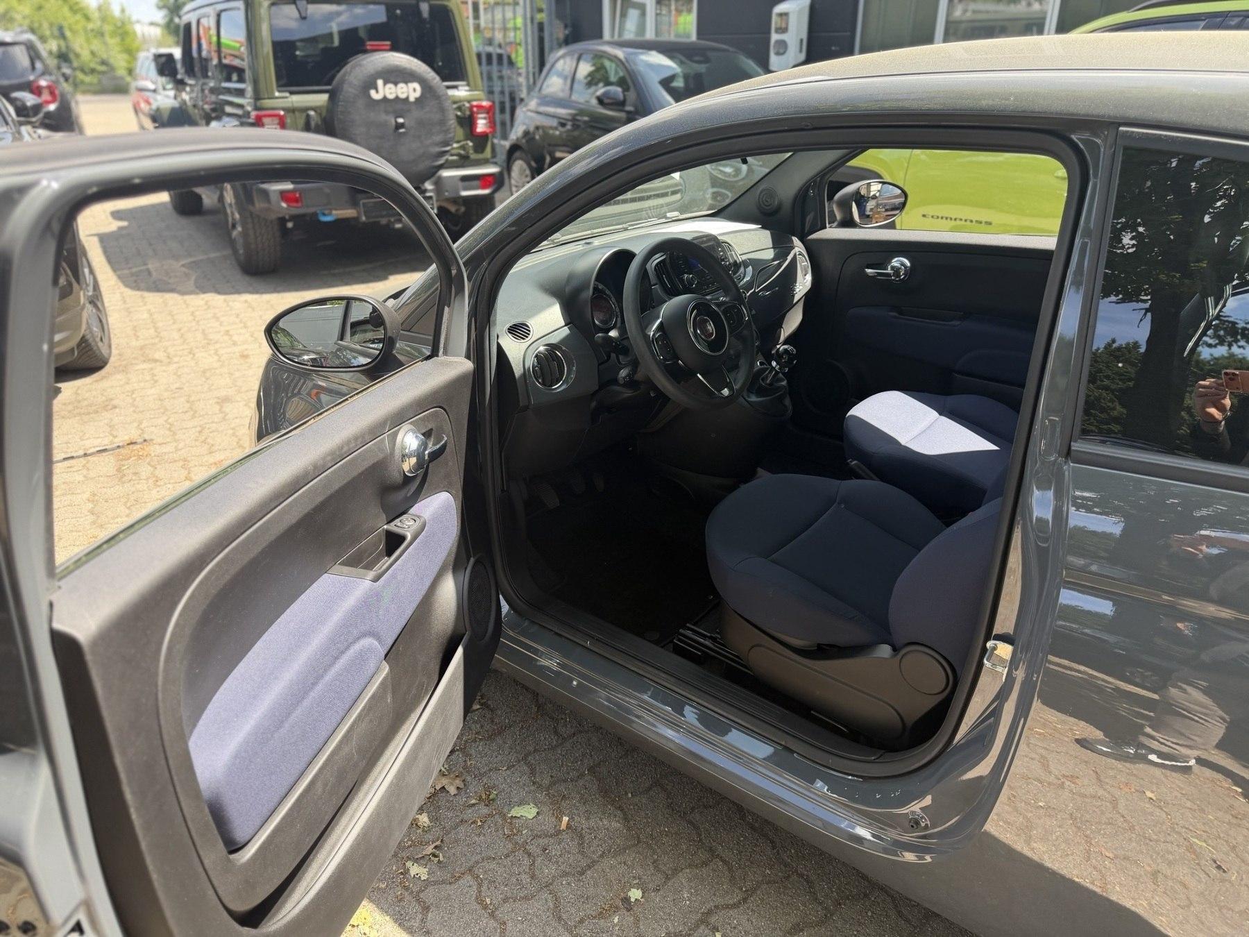 Fahrzeug-Bild 8