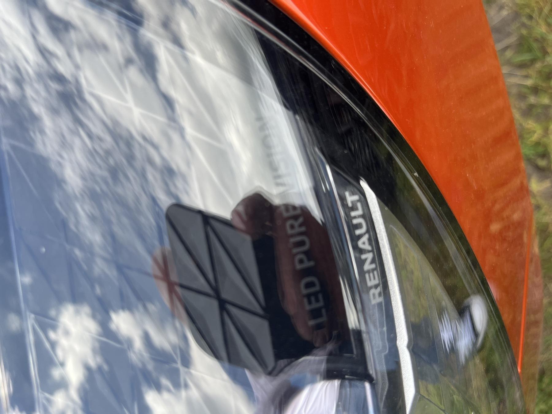 Fahrzeug-Bild 4