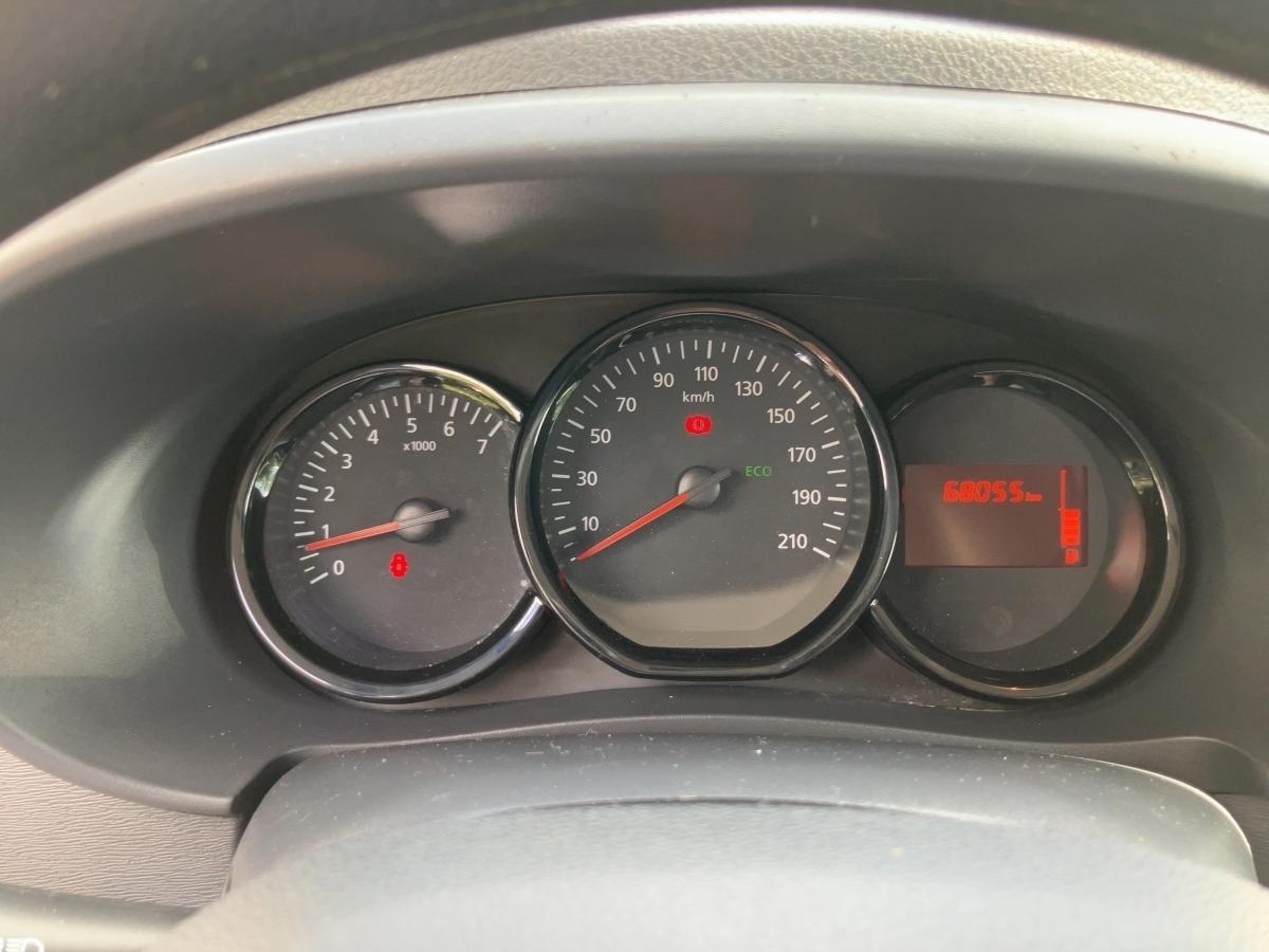 Fahrzeug-Bild 13