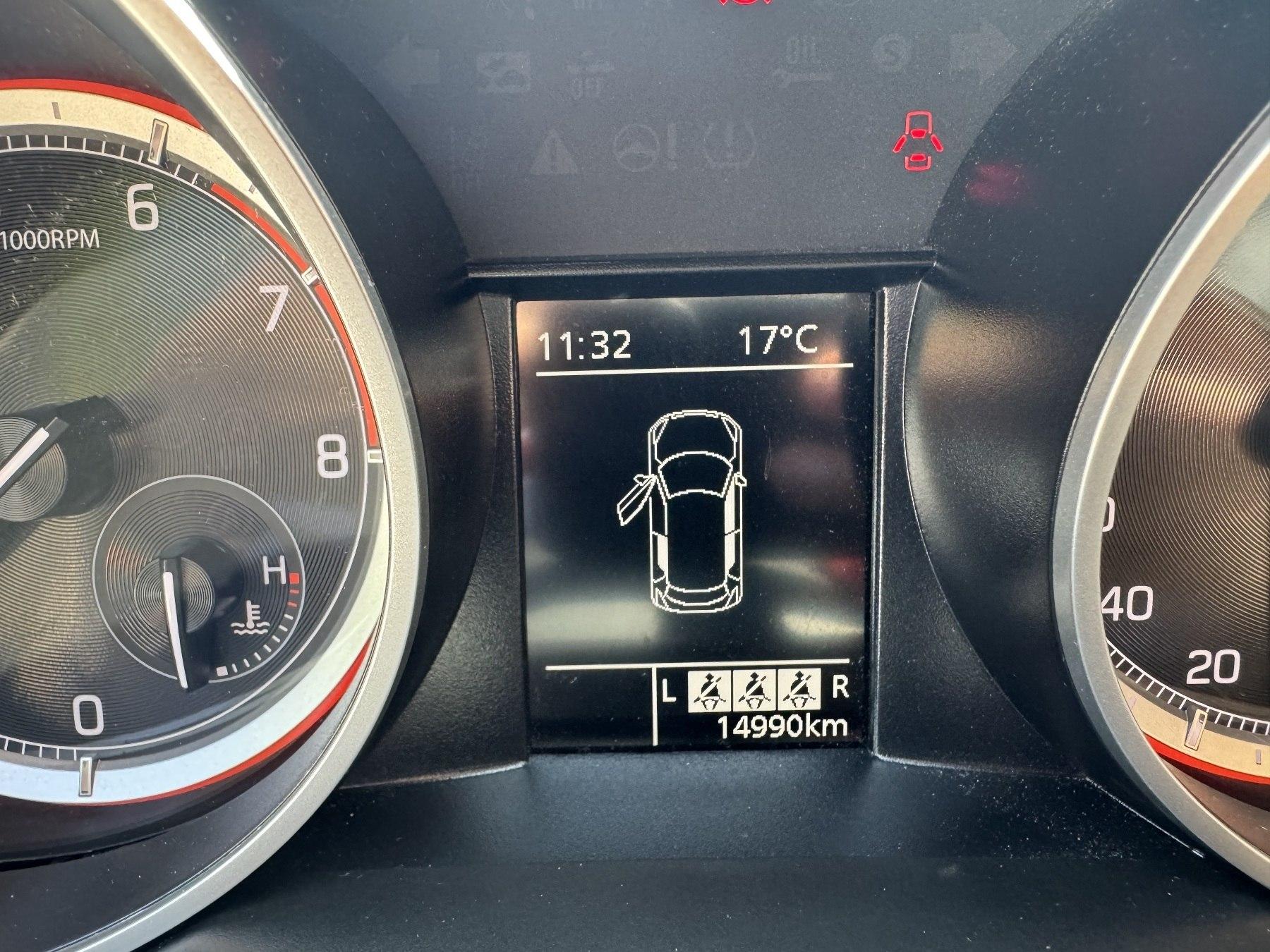 Fahrzeug-Bild 13