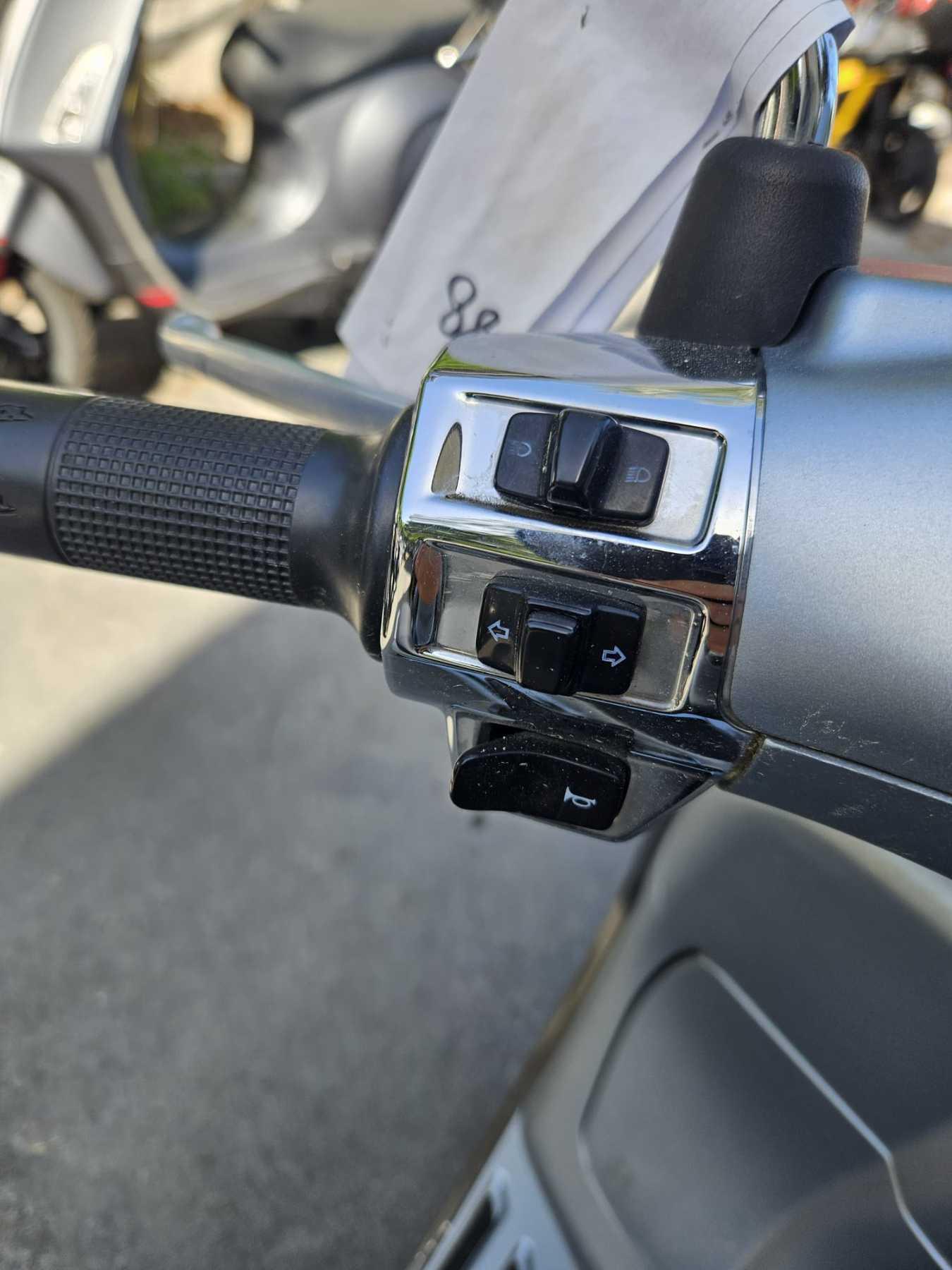 Fahrzeug-Bild 10