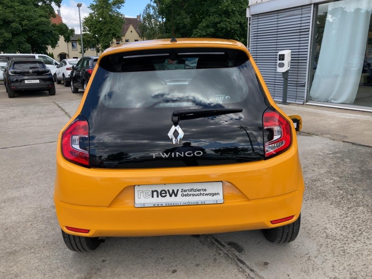 Fahrzeug-Bild 16