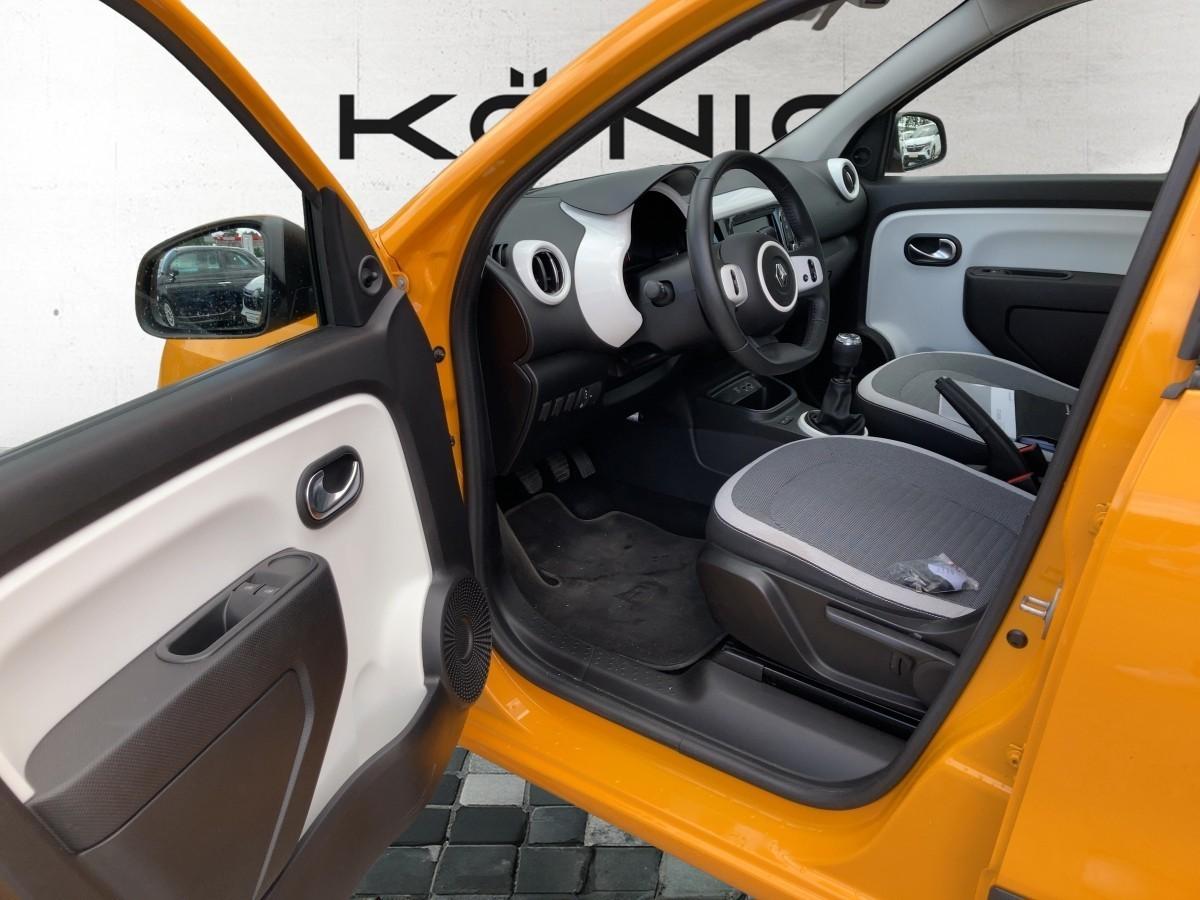 Fahrzeug-Bild 7